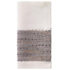 Bodrum Odyssey Multi Napkin