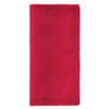 Bodrum Riviera Magenta Napkin