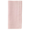 Bodrum Riviera Rose Napkin