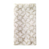 Bodrum Linens Shamrock Champagne Napkin