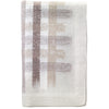 Bodrum Linens Graffiti Natural Napkin