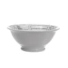 Brasserie Serving Bowl