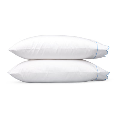 Matouk Butterfield Pillowcases