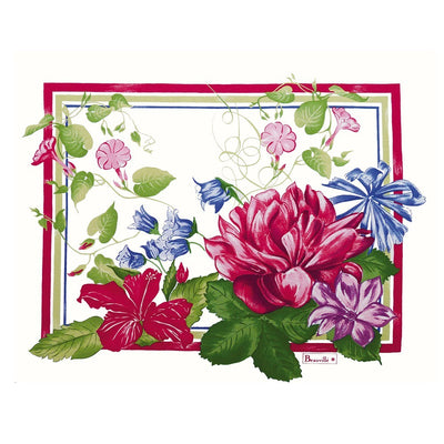 Beauville Palais Royal Original