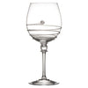 Juliska Amalia Full Body White Wine