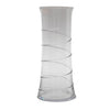 Juliska Amalia Branch Vase