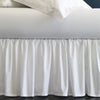 Sferra Celeste Bed Skirts