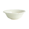 Gien Rocaille White XL Cereal Bowl