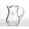 Skyros Designs Eternity Pitcher