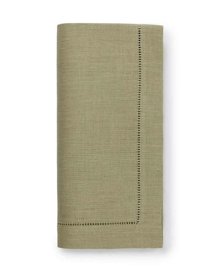 Sferra Festival Willow