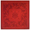 Beauville Topkapi Red Napkin