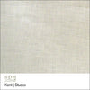 SDH Linens Kent Stucco