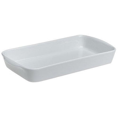 Pillivuyt Small Rectangular Baker