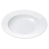 Pillivuyt Sancerre Rimmed Bowls