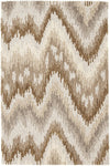 Dash & Albert Graymond Rug