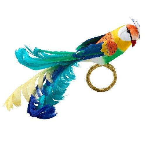 Kim Seybert Rio Napkin Ring