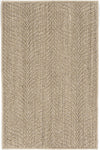 Dash & Albert Wave Natural Rug