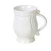 Skyros Historia Paperwhite Mug
