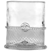 Juliska Graham Rocks Glass
