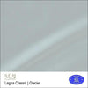 SDH Legna Classic Glacier