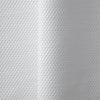Matouk Birdseye Pique Shower Curtain