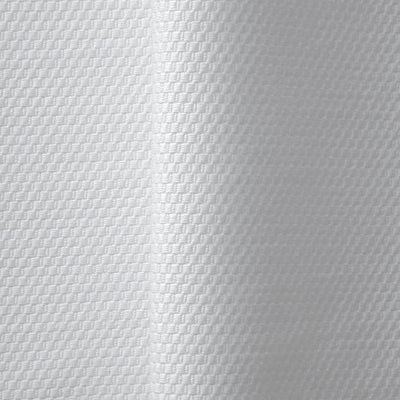 Matouk Birdseye Pique Shower Curtain