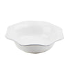 Skyros Isabella Pure White Serving Bowl