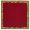 Beauville Ponte Vecchio Napkin