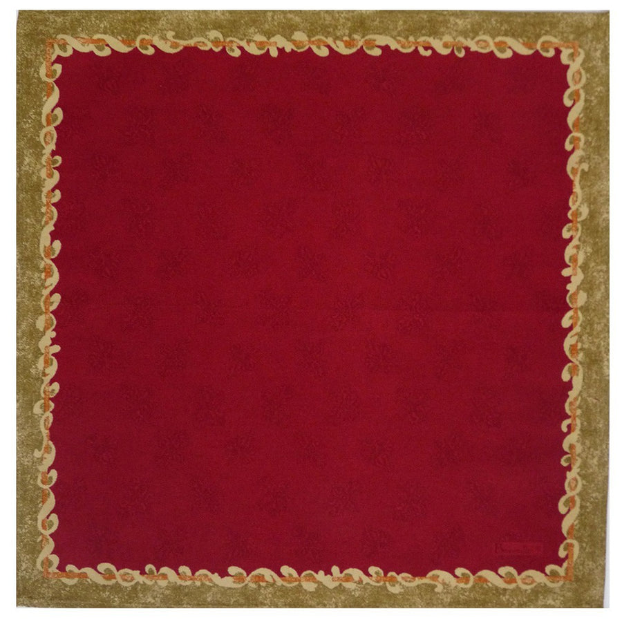 Beauville Ponte Vecchio Napkin