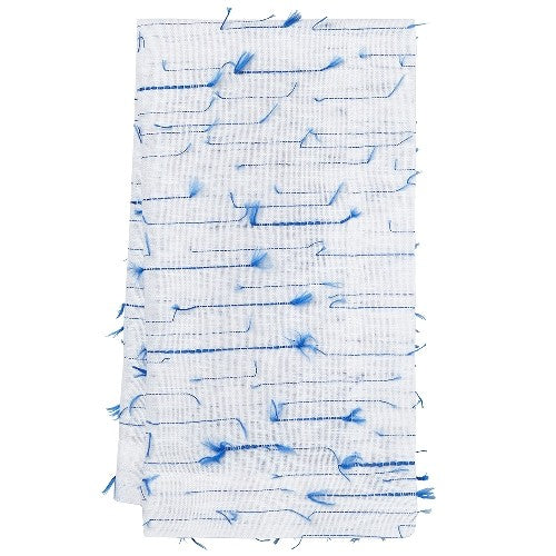 Mode Living Amalfi Napkins (set of 4)
