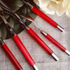 Capdeco Conty Flatware