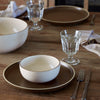 Casafina Monterosa Dinnerware