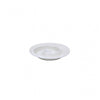 Casafina Cook & Host White Appetizer Dish