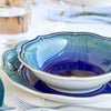 Casafina Dori Dinnerware