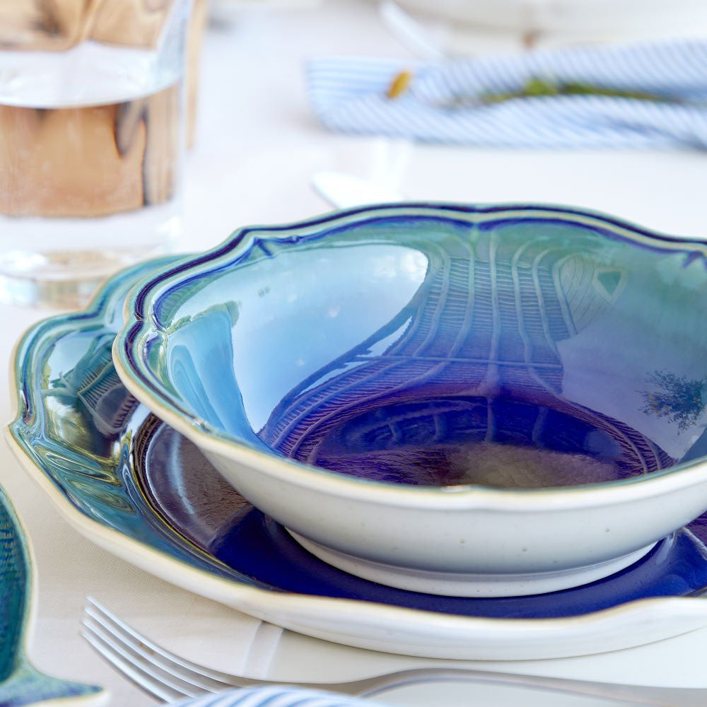 Casafina Dori Dinnerware