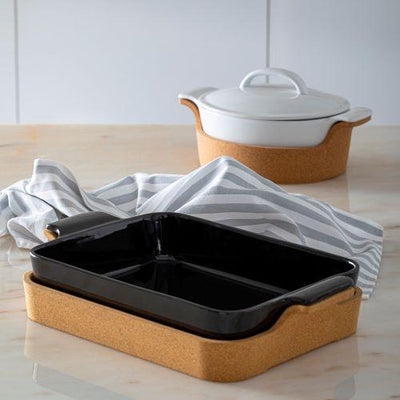 Casafina Ensemble Collection