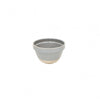 Casafina Fattoria Grey Small Mixing Bowl