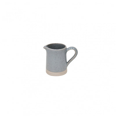 Casafina Fattoria Grey Small Pitcher