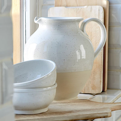 Casafina Fattoria Dinnerware