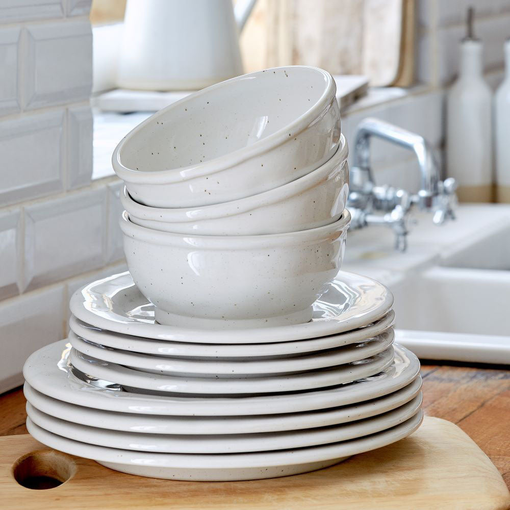 Casafina Fattoria Dinnerware