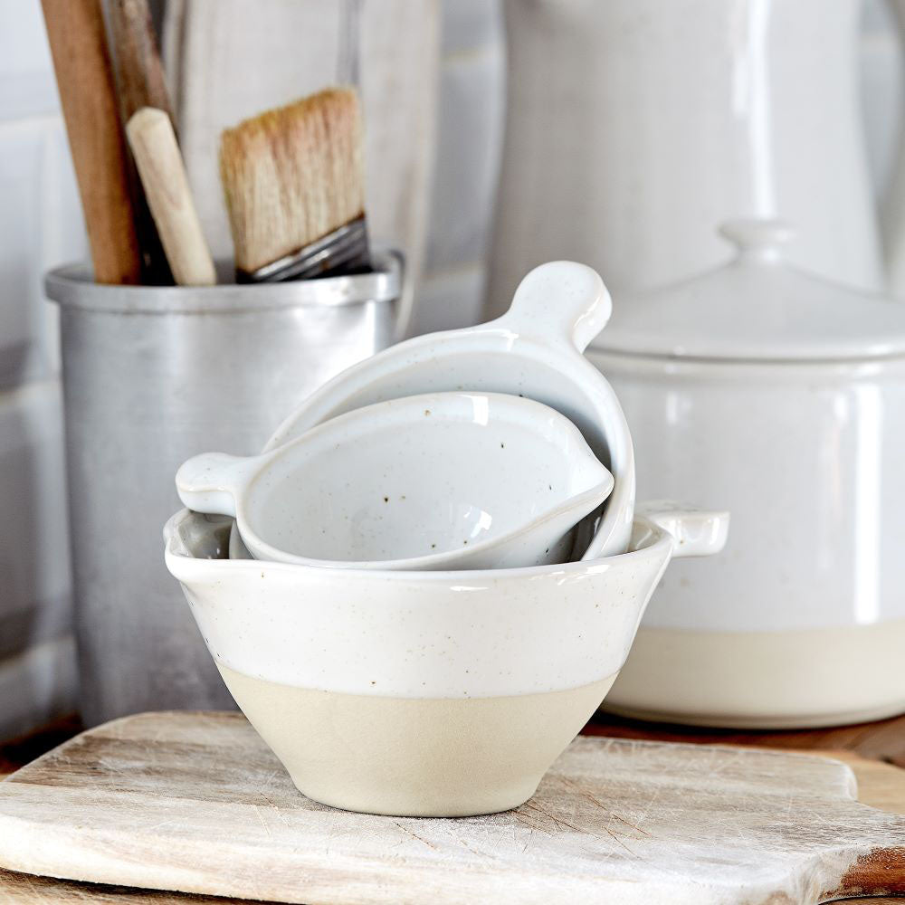 Casafina Fattoria Dinnerware