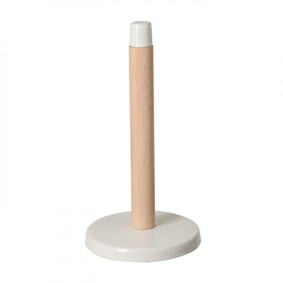 Casafina Fattoria Paper Towel Holder