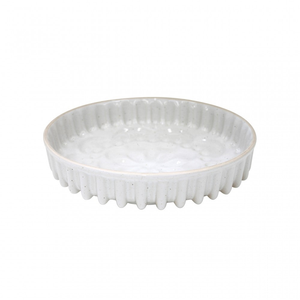 Casafina Fattoria Round Baking Dish