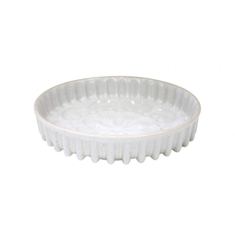 Casafina Fattoria Round Baking Dish