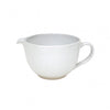 Casafina Fattoria White Batter Bowl