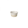 Casafina Fattoria White Ramekin