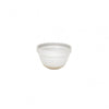 Casafina Fattoria White Small Mixing Bowl