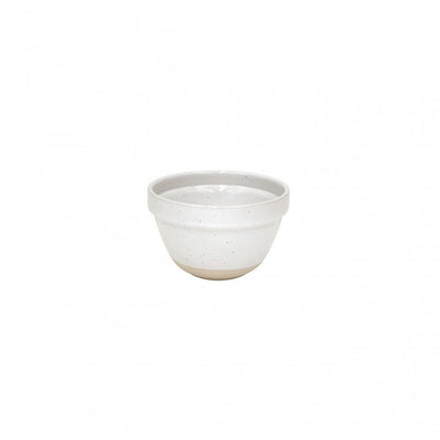 Casafina Fattoria White Small Mixing Bowl