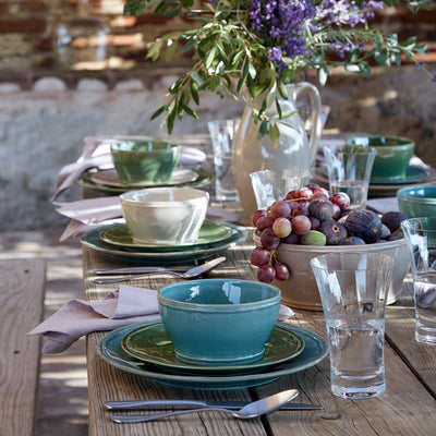 Casafina Fontana Dinnerware