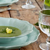 Casafina Impressions Dinnerware